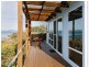 29 Carlton Bluff Road, Primrose Sands TAS 7173