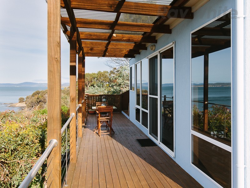 29 Carlton Bluff Road, Primrose Sands TAS 7173