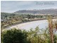 29 Carlton Bluff Road, Primrose Sands TAS 7173