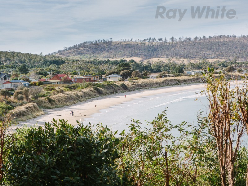 29 Carlton Bluff Road, Primrose Sands TAS 7173