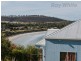 29 Carlton Bluff Road, Primrose Sands TAS 7173