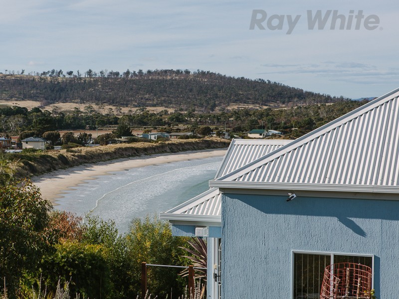 29 Carlton Bluff Road, Primrose Sands TAS 7173