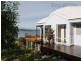 29 Carlton Bluff Road, Primrose Sands TAS 7173