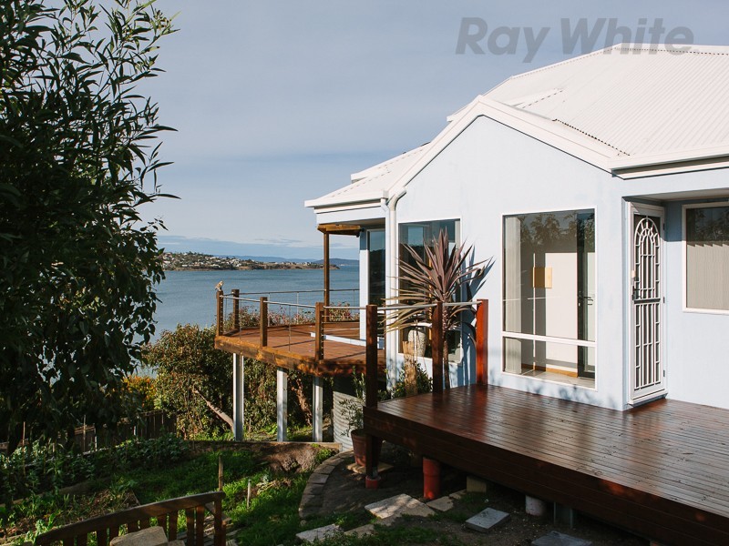 29 Carlton Bluff Road, Primrose Sands TAS 7173