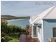 29 Carlton Bluff Road, Primrose Sands TAS 7173
