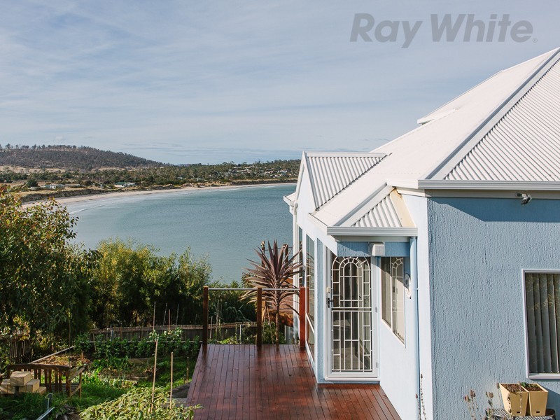 29 Carlton Bluff Road, Primrose Sands TAS 7173