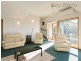 29 Carlton Bluff Road, Primrose Sands TAS 7173
