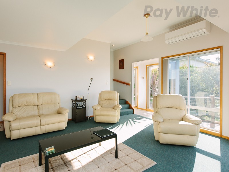 29 Carlton Bluff Road, Primrose Sands TAS 7173