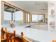 29 Carlton Bluff Road, Primrose Sands TAS 7173