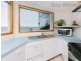 29 Carlton Bluff Road, Primrose Sands TAS 7173