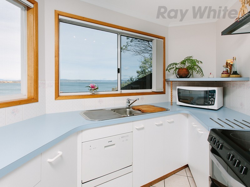 29 Carlton Bluff Road, Primrose Sands TAS 7173
