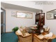 29 Carlton Bluff Road, Primrose Sands TAS 7173