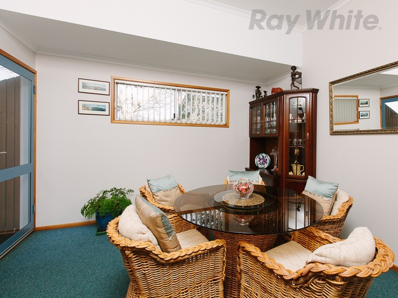 29 Carlton Bluff Road, Primrose Sands TAS 7173