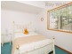 29 Carlton Bluff Road, Primrose Sands TAS 7173