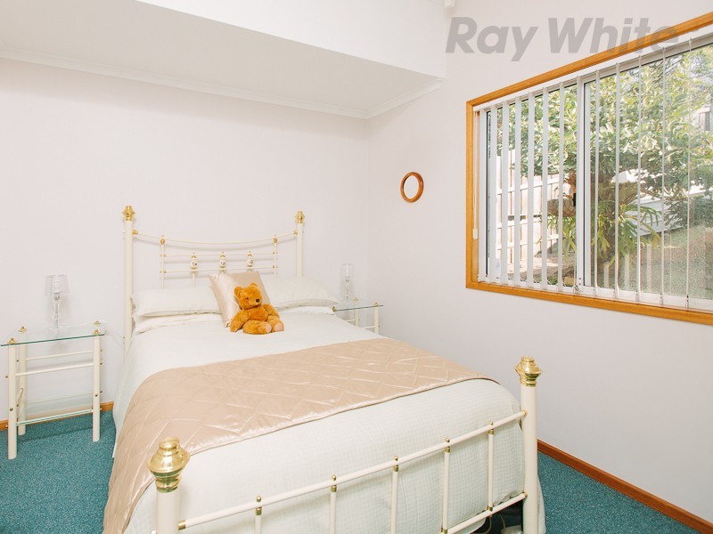 29 Carlton Bluff Road, Primrose Sands TAS 7173
