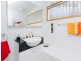 29 Carlton Bluff Road, Primrose Sands TAS 7173