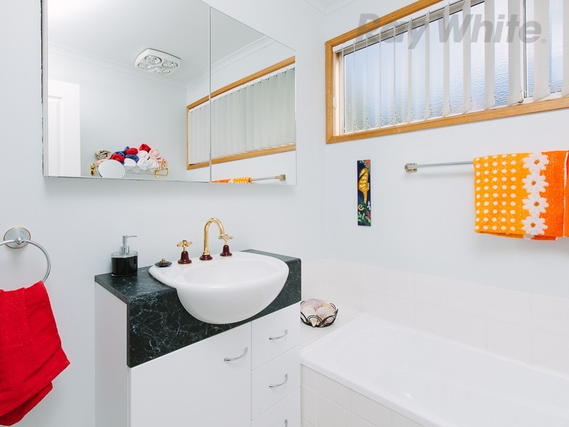 29 Carlton Bluff Road, Primrose Sands TAS 7173