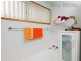 29 Carlton Bluff Road, Primrose Sands TAS 7173