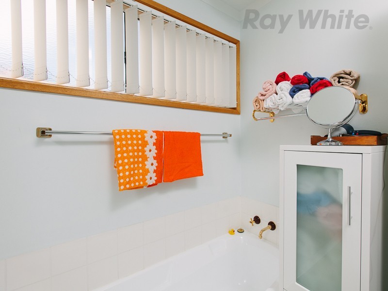 29 Carlton Bluff Road, Primrose Sands TAS 7173