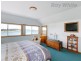 29 Carlton Bluff Road, Primrose Sands TAS 7173