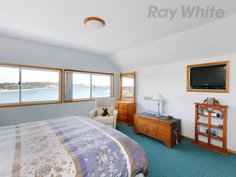 29 Carlton Bluff Road, Primrose Sands TAS 7173