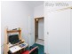 29 Carlton Bluff Road, Primrose Sands TAS 7173