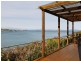 29 Carlton Bluff Road, Primrose Sands TAS 7173