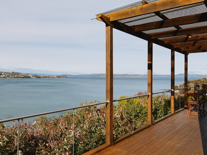 29 Carlton Bluff Road, Primrose Sands TAS 7173