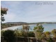 29 Carlton Bluff Road, Primrose Sands TAS 7173