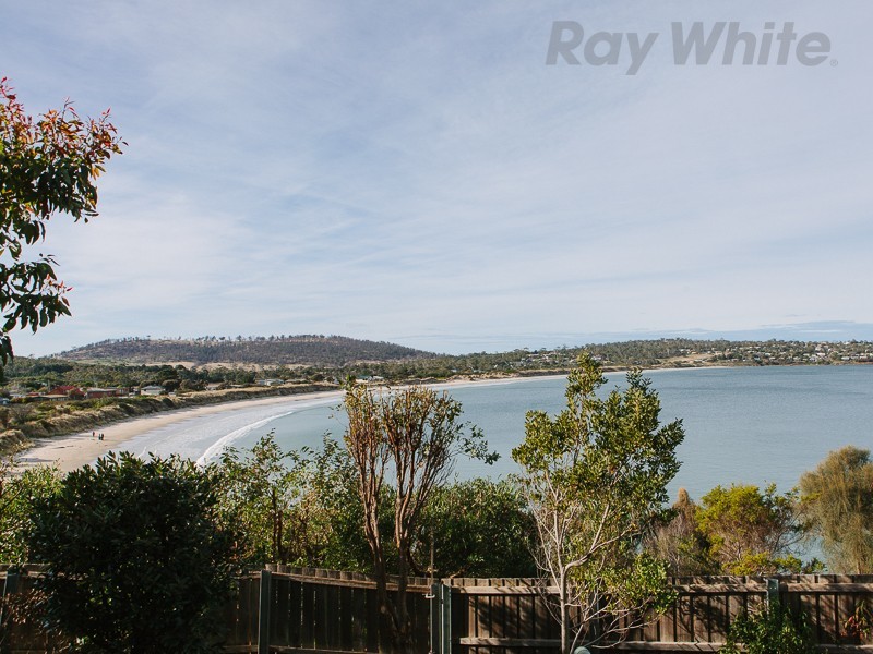 29 Carlton Bluff Road, Primrose Sands TAS 7173