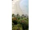 29 Carlton Bluff Road, Primrose Sands TAS 7173