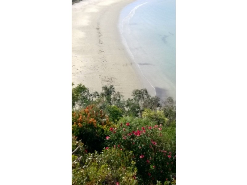 29 Carlton Bluff Road, Primrose Sands TAS 7173