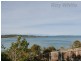 29 Carlton Bluff Road, Primrose Sands TAS 7173