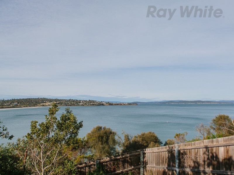 29 Carlton Bluff Road, Primrose Sands TAS 7173