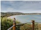 29 Carlton Bluff Road, Primrose Sands TAS 7173