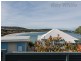 29 Carlton Bluff Road, Primrose Sands TAS 7173