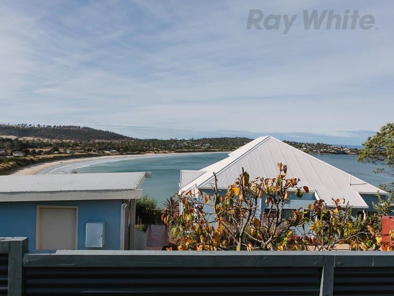 29 Carlton Bluff Road, Primrose Sands TAS 7173