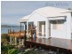 29 Carlton Bluff Road, Primrose Sands TAS 7173