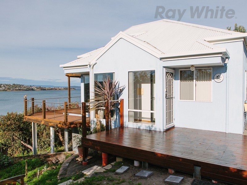 29 Carlton Bluff Road, Primrose Sands TAS 7173