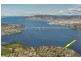 9 Talune Street, Lindisfarne TAS 7015