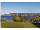 9 Talune Street, Lindisfarne TAS 7015