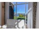 9 Talune Street, Lindisfarne TAS 7015