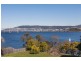 9 Talune Street, Lindisfarne TAS 7015