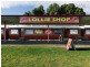 Choo Chews Lollie Shop, Margate TAS 7054