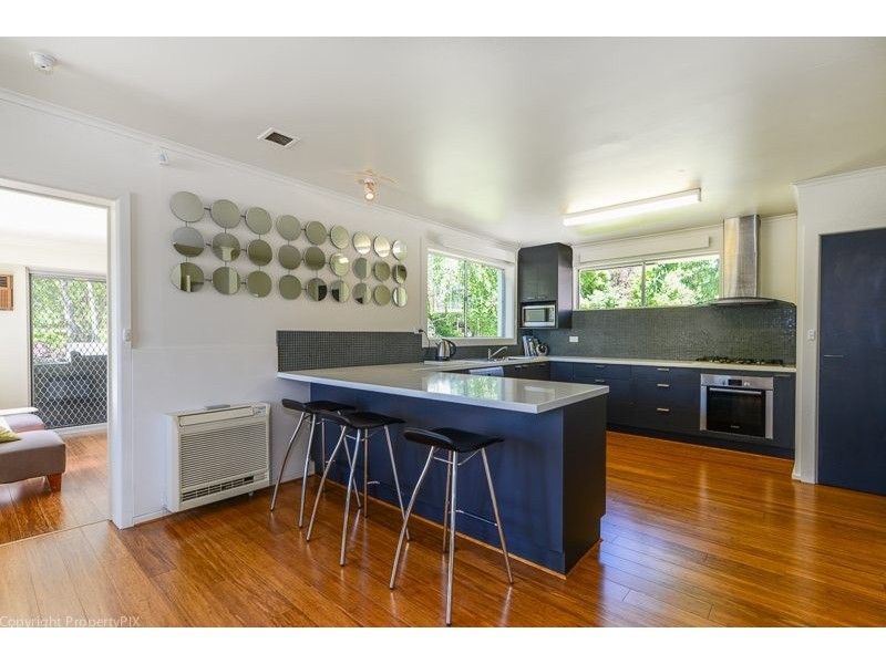 10 Lauramont Avenue, Sandy Bay TAS 7005