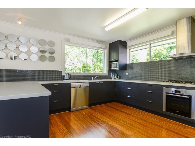 10 Lauramont Avenue, Sandy Bay TAS 7005