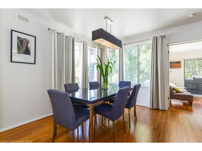 10 Lauramont Avenue, Sandy Bay TAS 7005