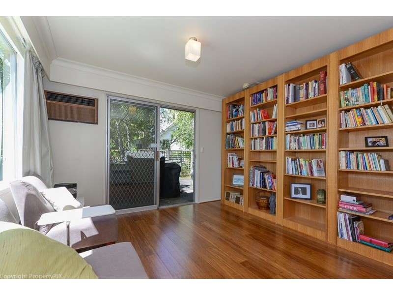 10 Lauramont Avenue, Sandy Bay TAS 7005