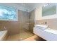 10 Lauramont Avenue, Sandy Bay TAS 7005