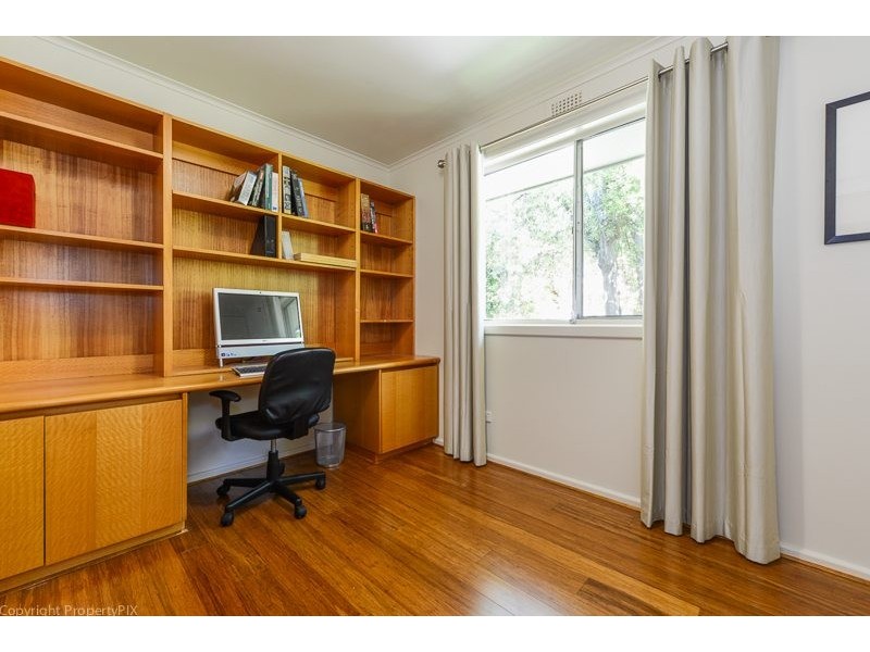 10 Lauramont Avenue, Sandy Bay TAS 7005